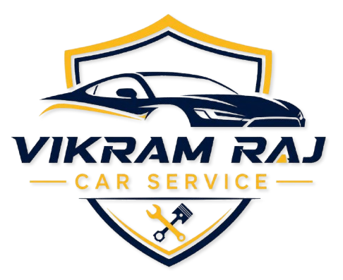 logo not found